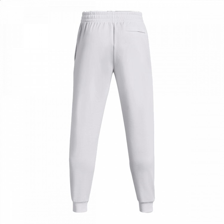 UA Rival Fleece Joggers
