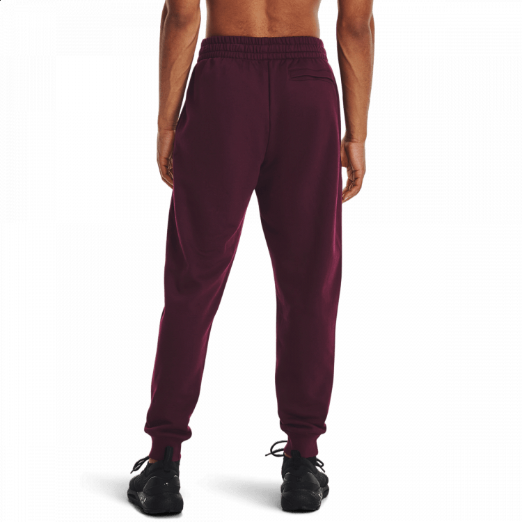 UA Rival Fleece Joggers