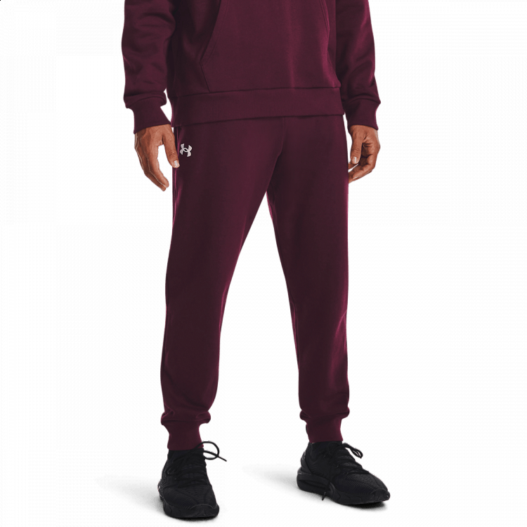 UA Rival Fleece Joggers
