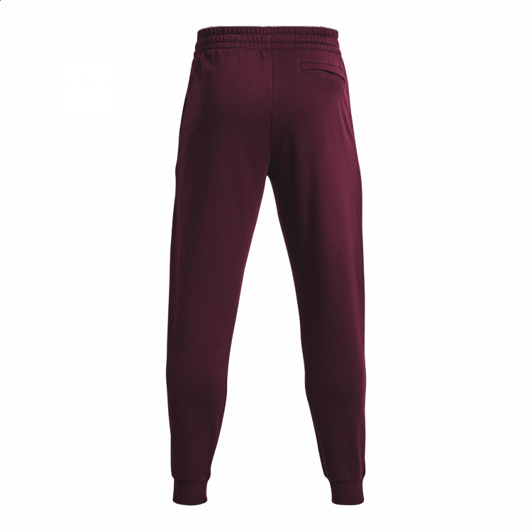 UA Rival Fleece Joggers