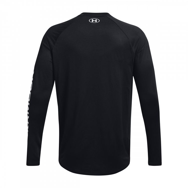 UA Tech Prt Fill LS