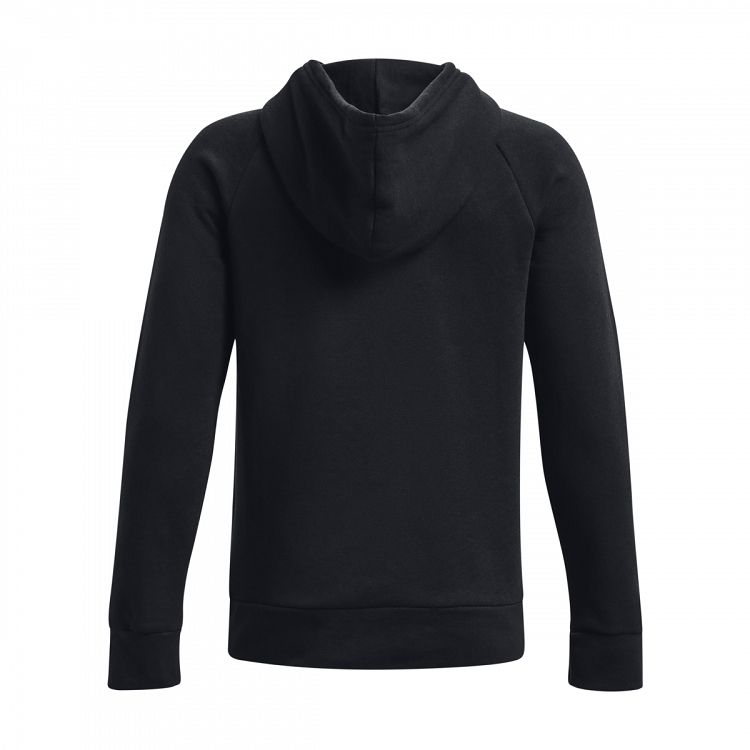 UA Rival Fleece Hoodie