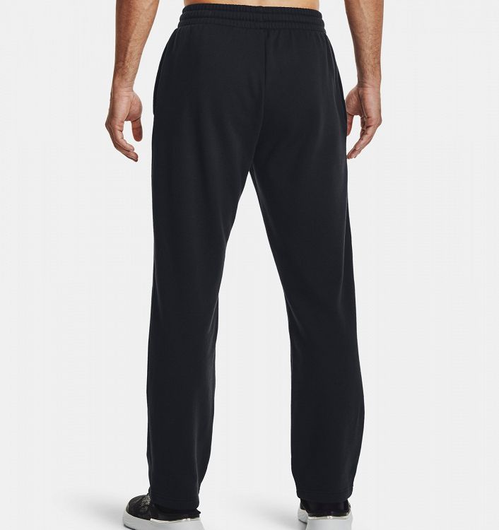 UA Rival Fleece Pant