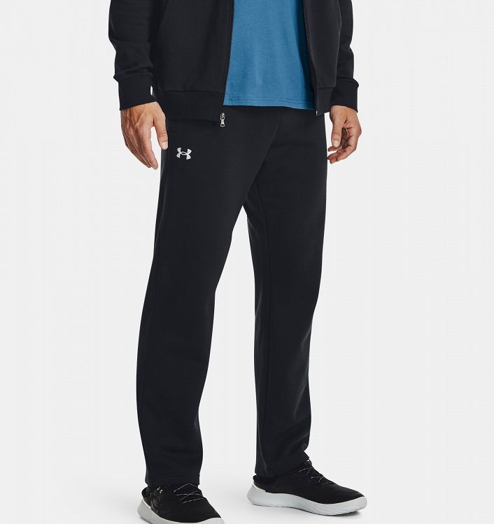 UA Rival Fleece Pant