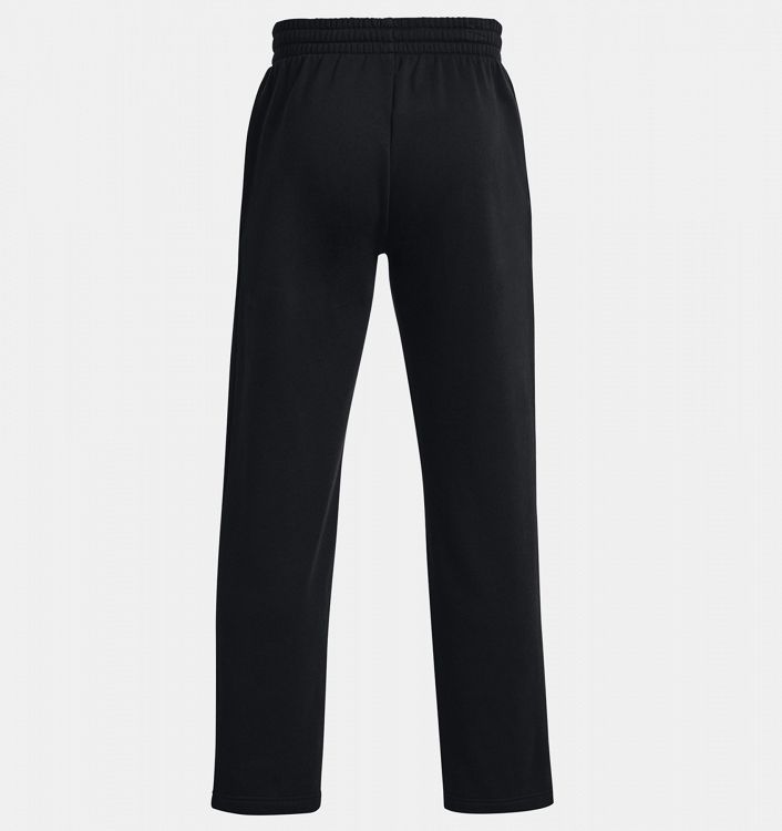 UA Rival Fleece Pant