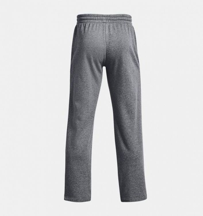 UA Rival Fleece Pant