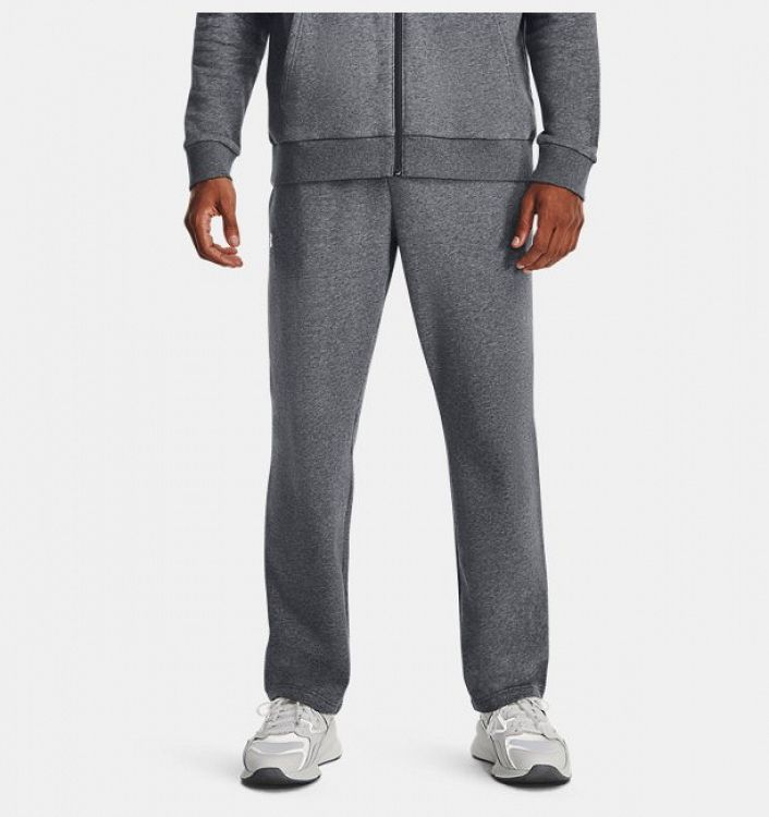 UA Rival Fleece Pant