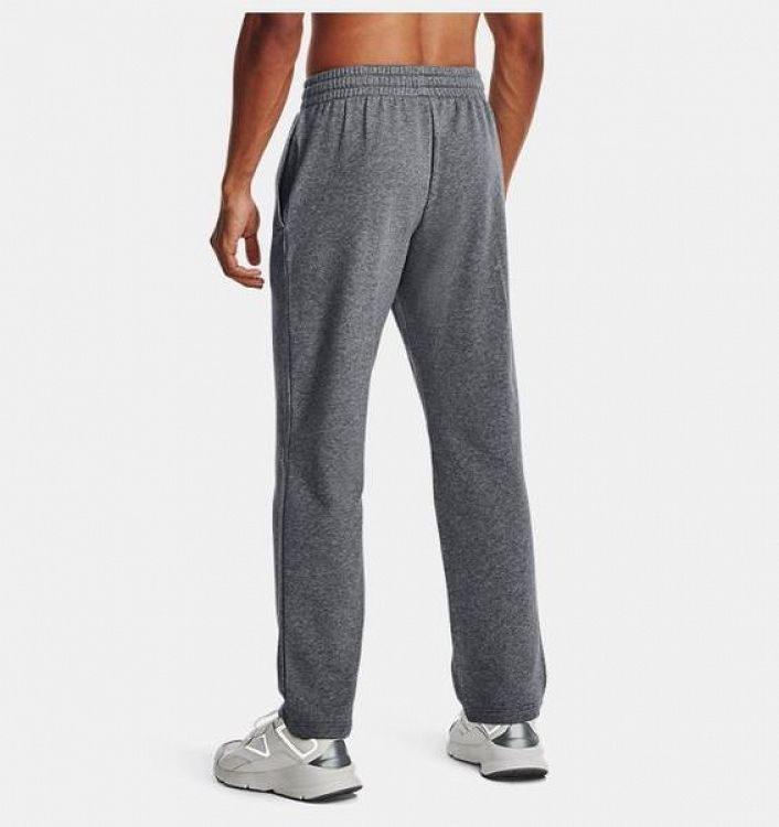 UA Rival Fleece Pant