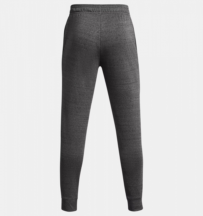 UA Rival Terry Jogger
