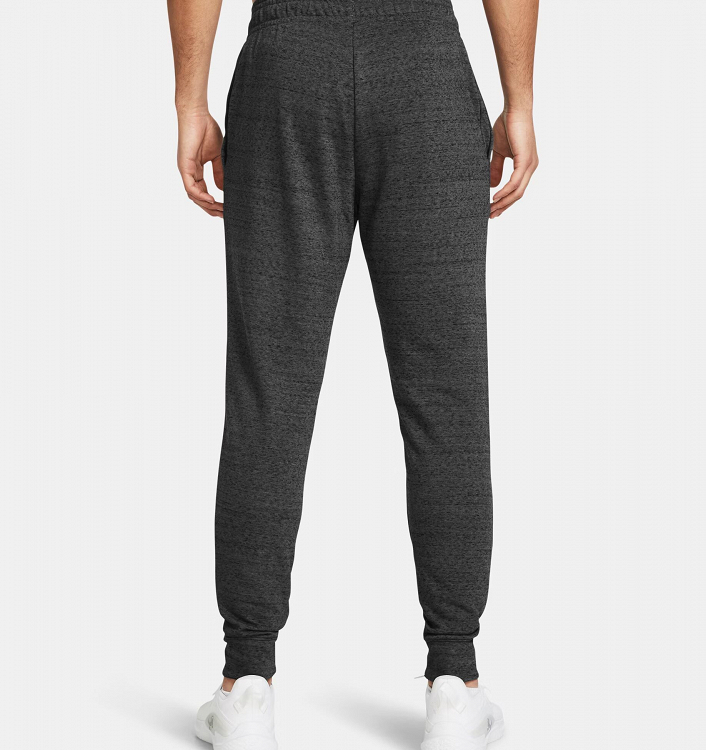 UA Rival Terry Jogger