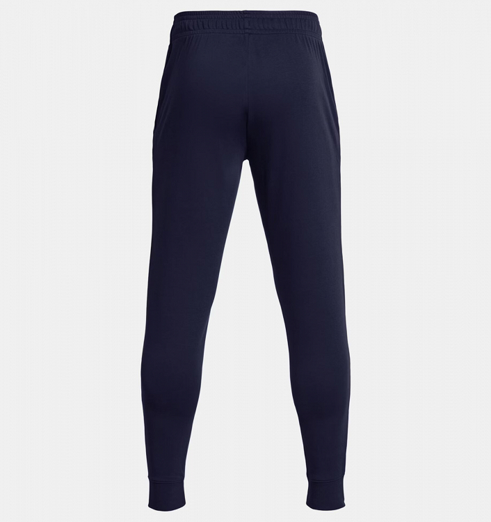 UA Rival Terry Jogger