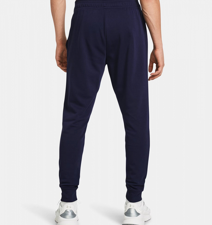 UA Rival Terry Jogger
