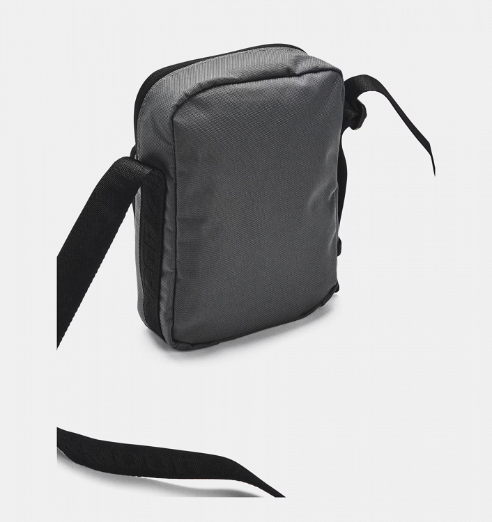 UA Loudon Lite Crossbody