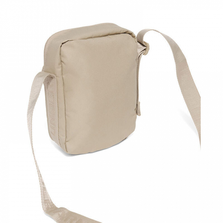 UA Loudon Lite Crossbody