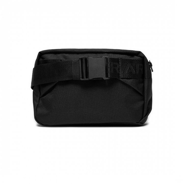 UA Loudon Lite WB Xbody