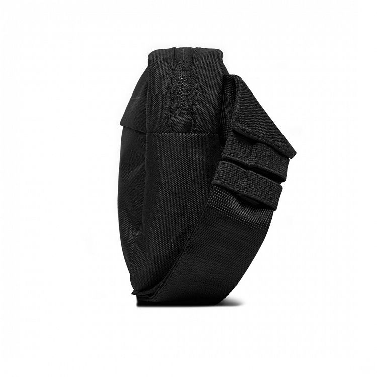 UA Loudon Lite WB Xbody
