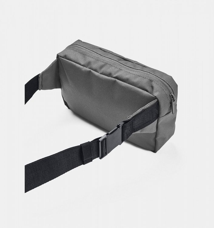 UA Loudon Lite WB Xbody
