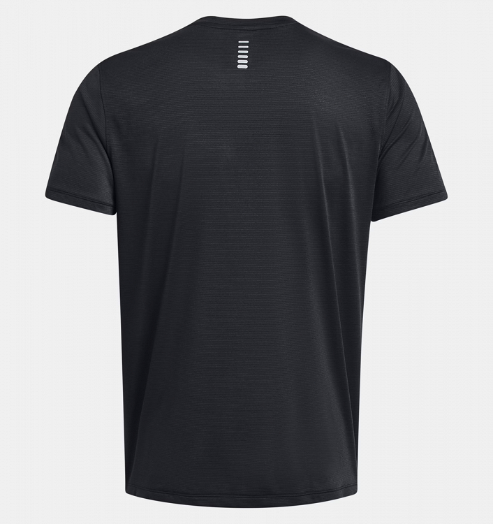 UA STREAKER TEE