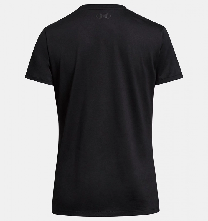 UA Tech BL HD SS