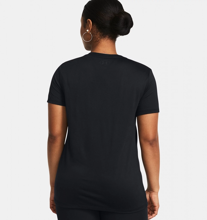 UA Tech BL HD SS