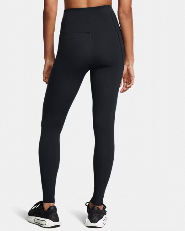 Motion UHR Legging