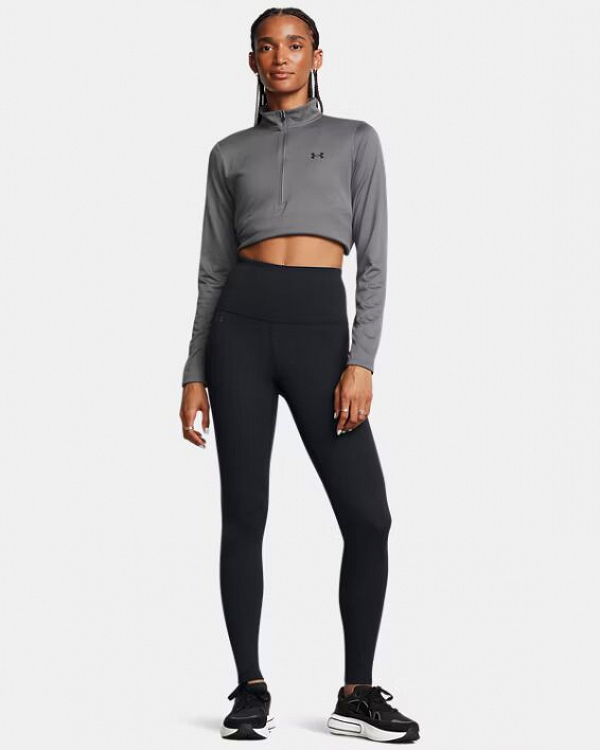 Motion UHR Legging