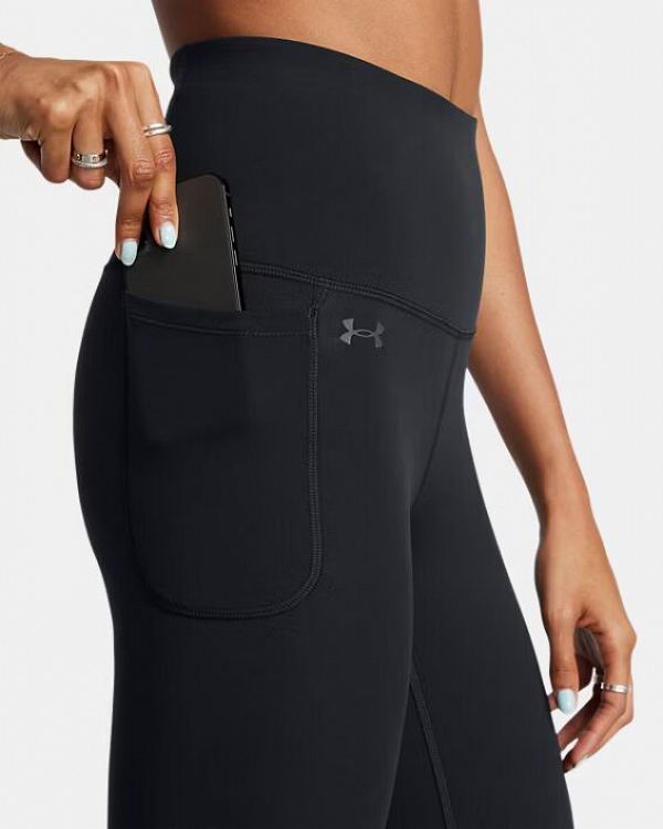 Motion UHR Legging