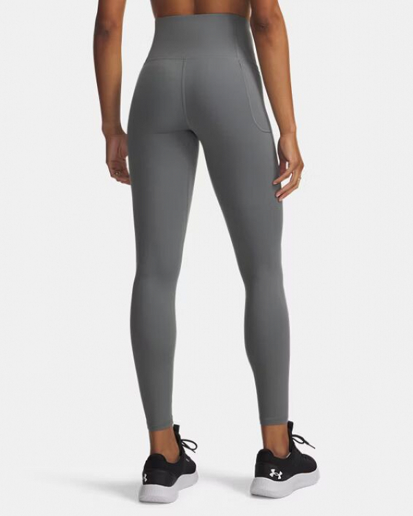 Motion UHR Legging