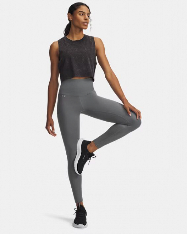 Motion UHR Legging
