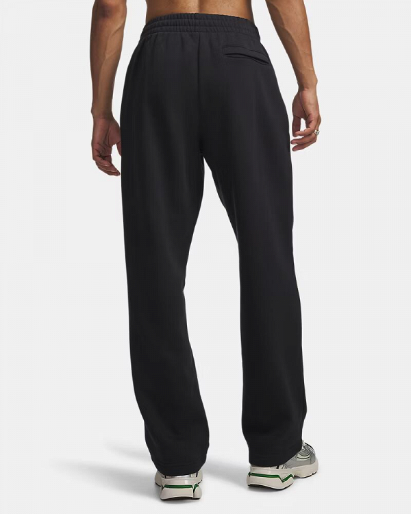 UA Icon Fleece Pant