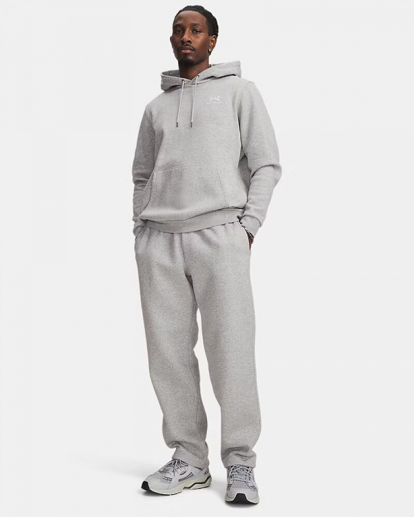 UA Icon Fleece Pant