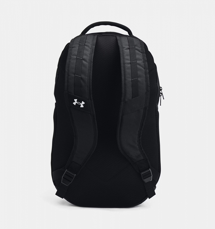 UA Hustle 6.0 Backpack