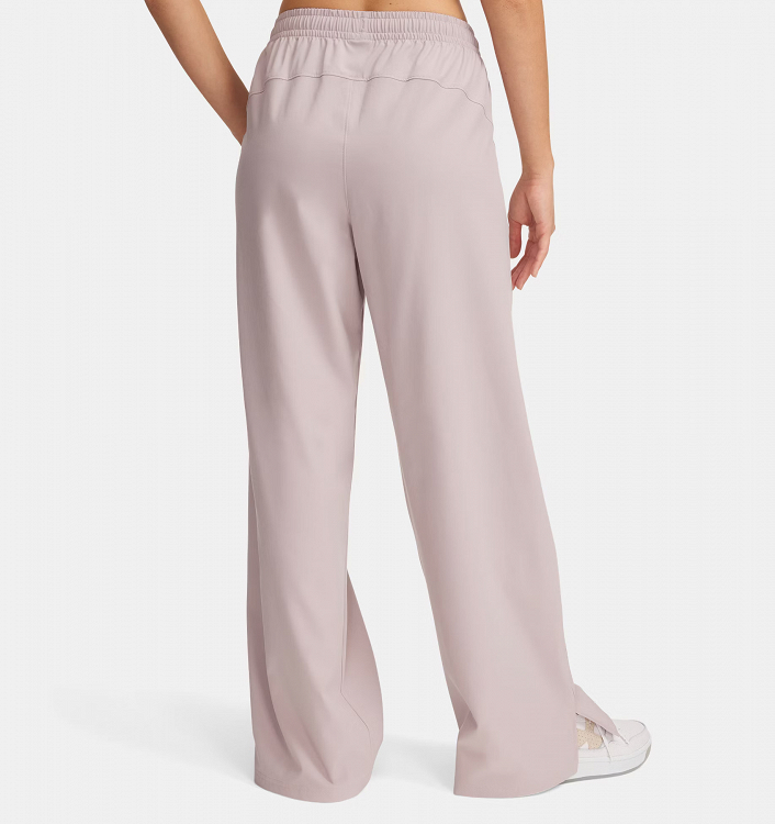 Armoursport Wide Leg Pant