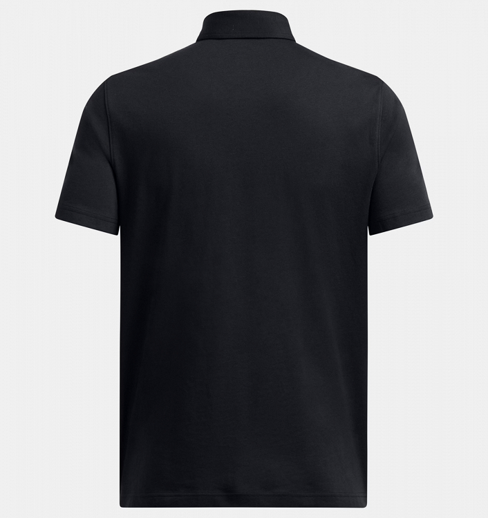 UA Icon Polo