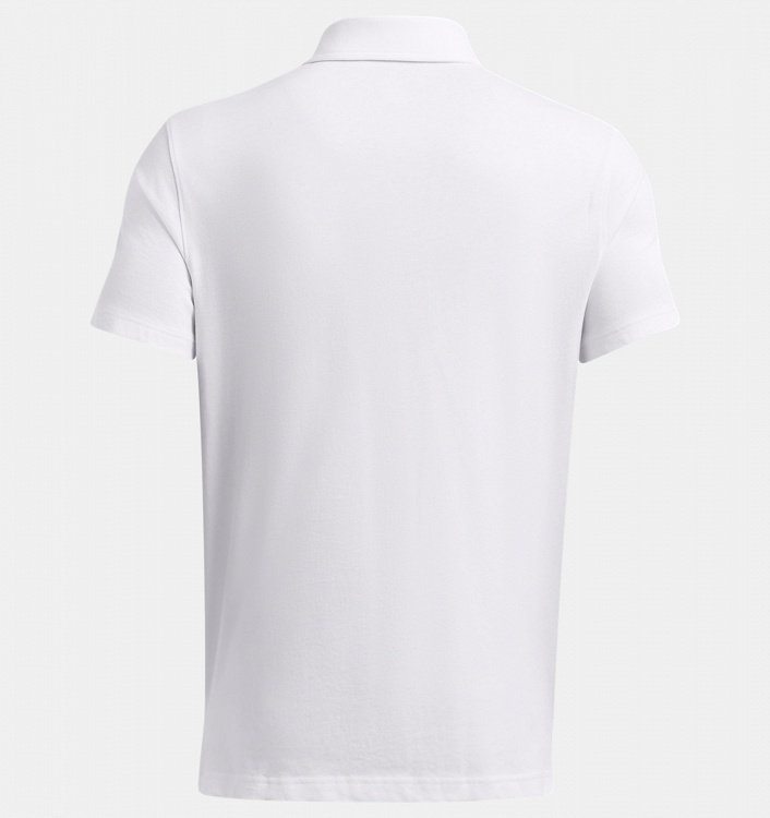 UA Icon Polo