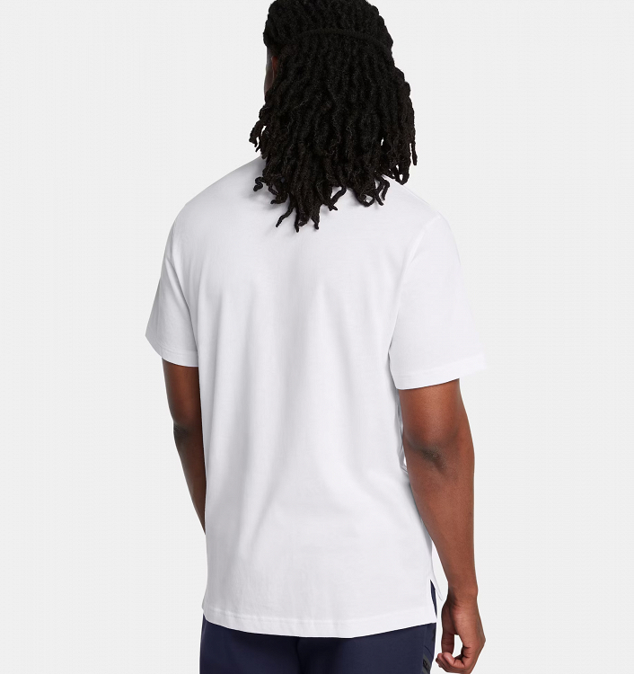 UA Icon Polo