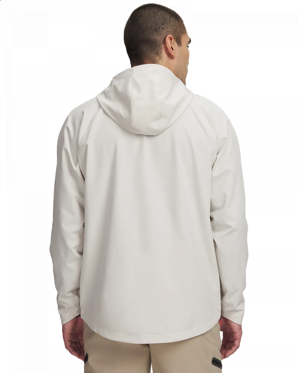 UA Unstoppable Jacket LC