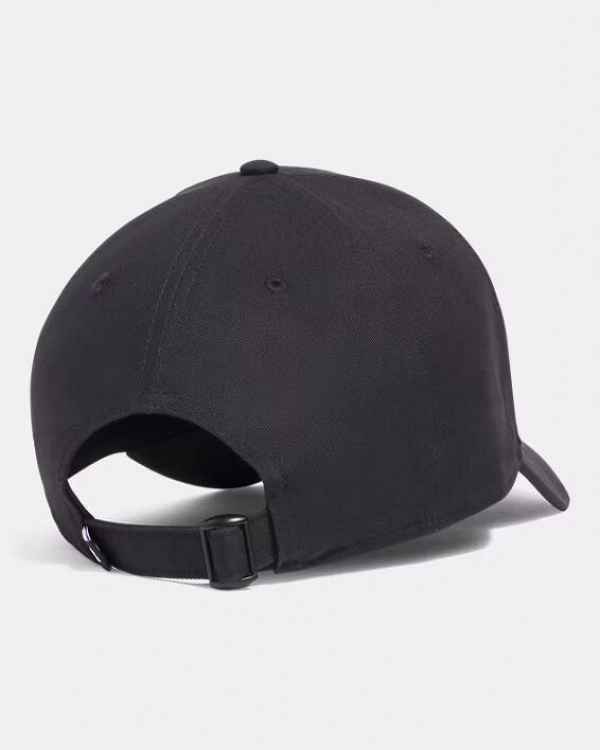 M's Sportwear Metal ADJ