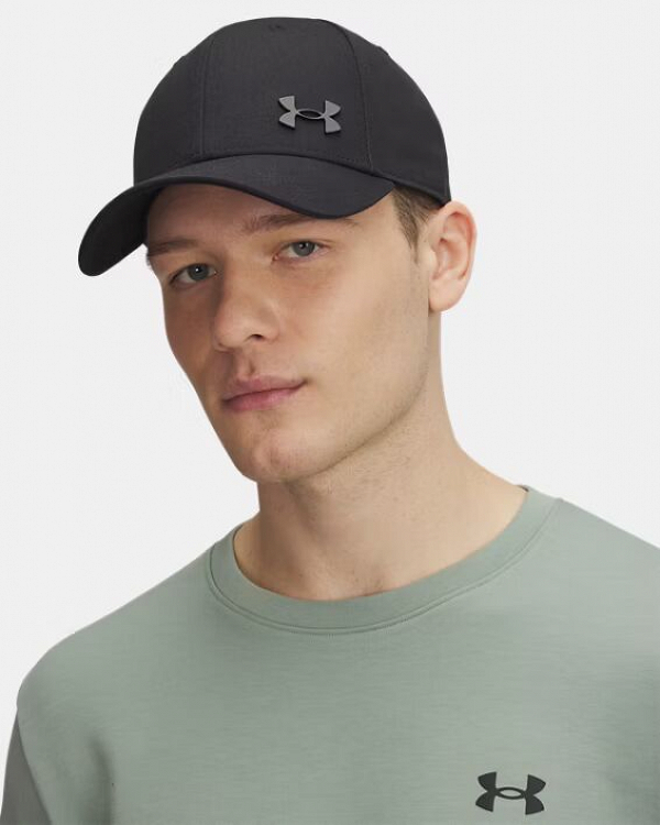 M's Sportwear Metal ADJ