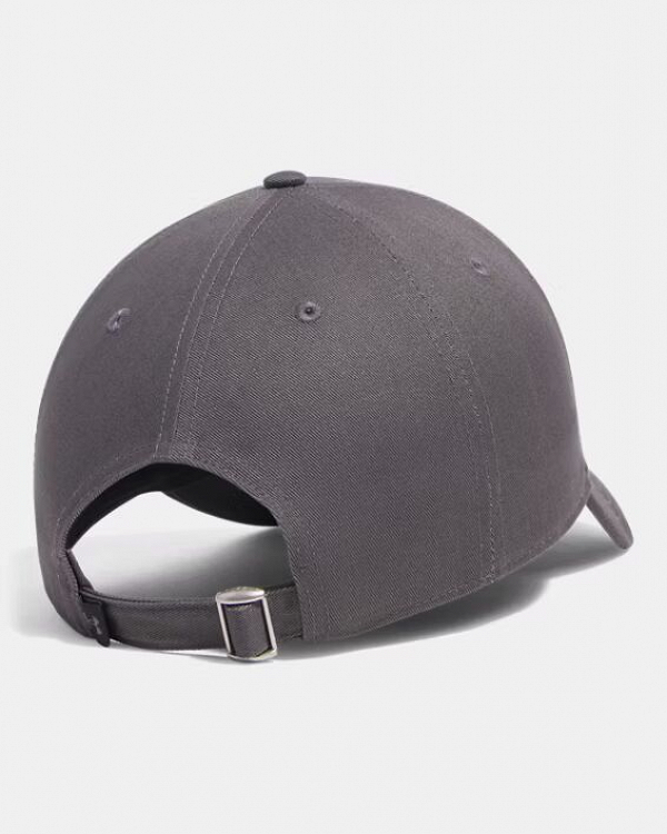 M's Sportwear Metal ADJ