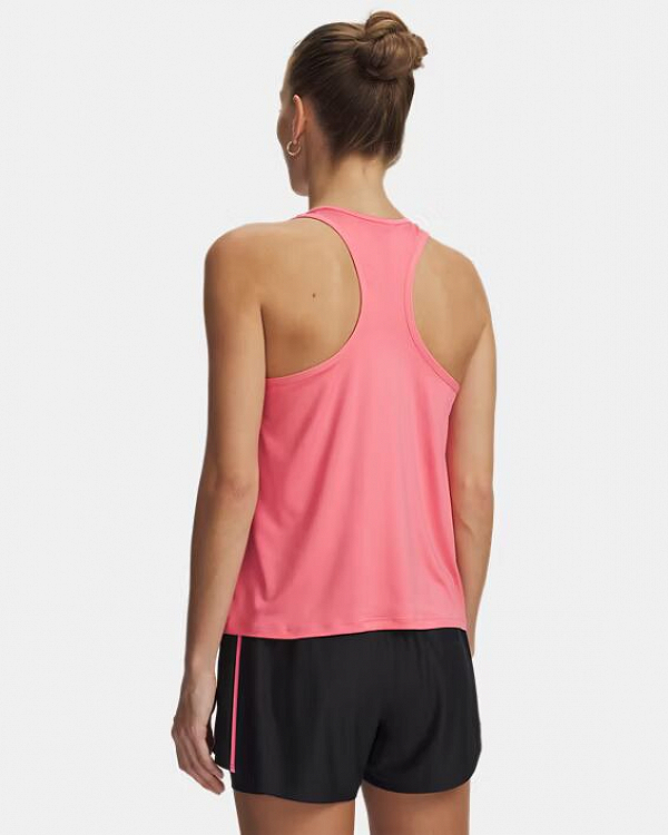 Tech Knockout Tank