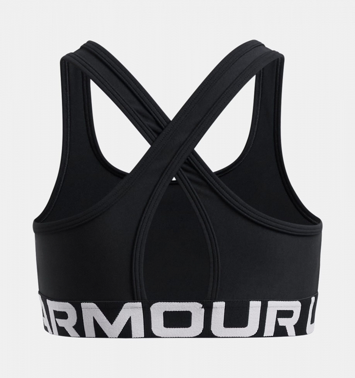 G Crossback Bra