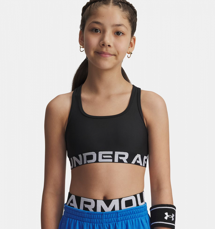 G Crossback Bra