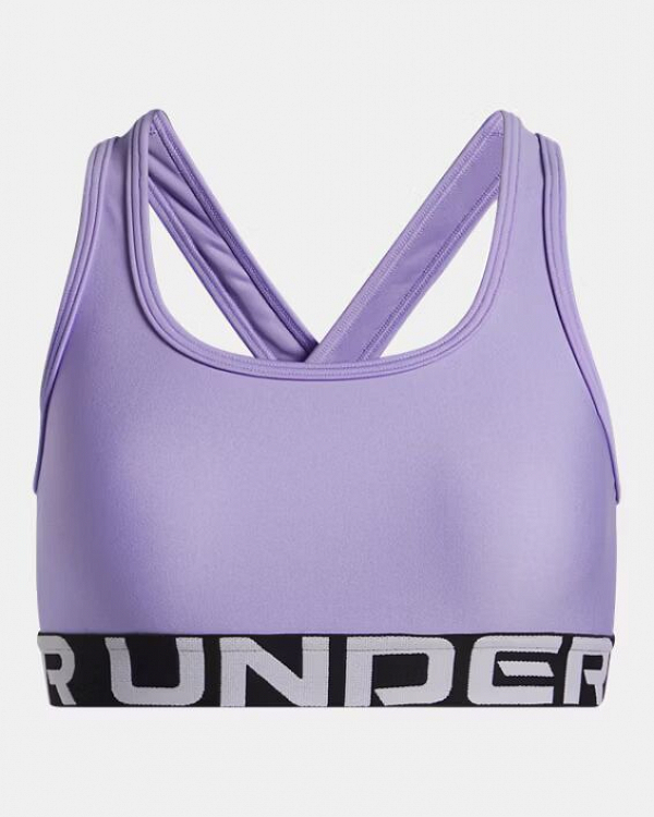 G Crossback Bra