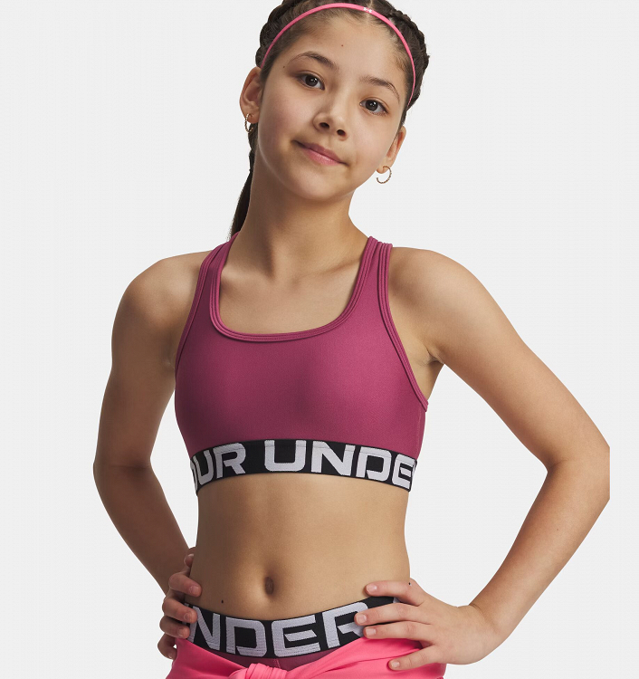 G Crossback Bra