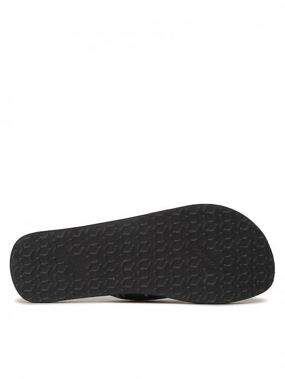 DITSY SUN SANDALS