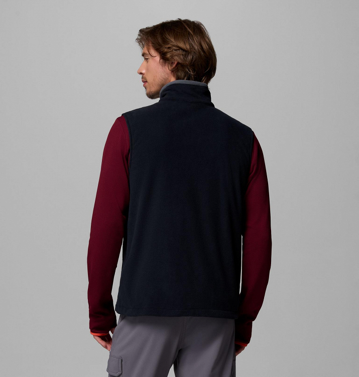 Fast Trek™ Fleece Vest