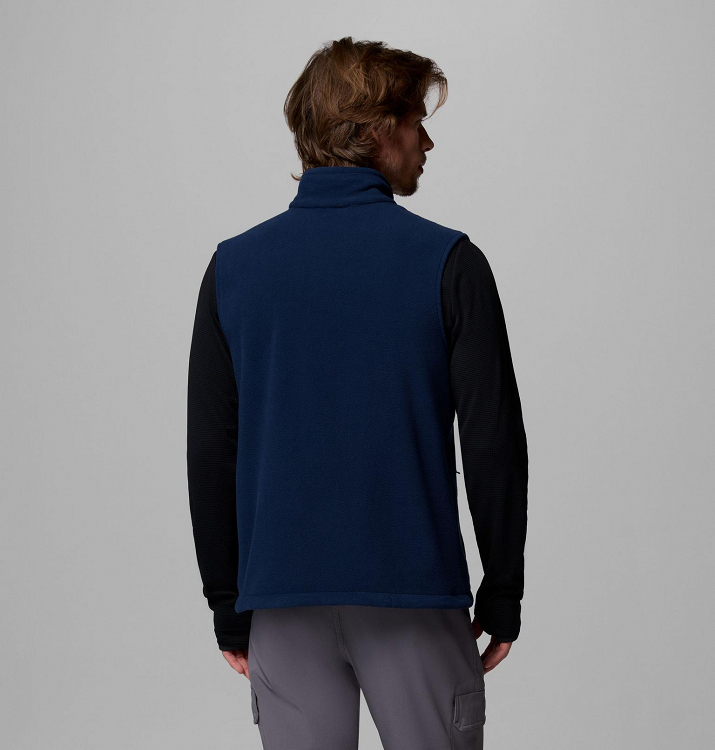 Fast Trek™ Fleece Vest