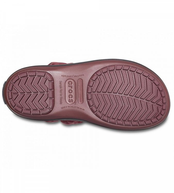 WINTER PUFF BOOT W