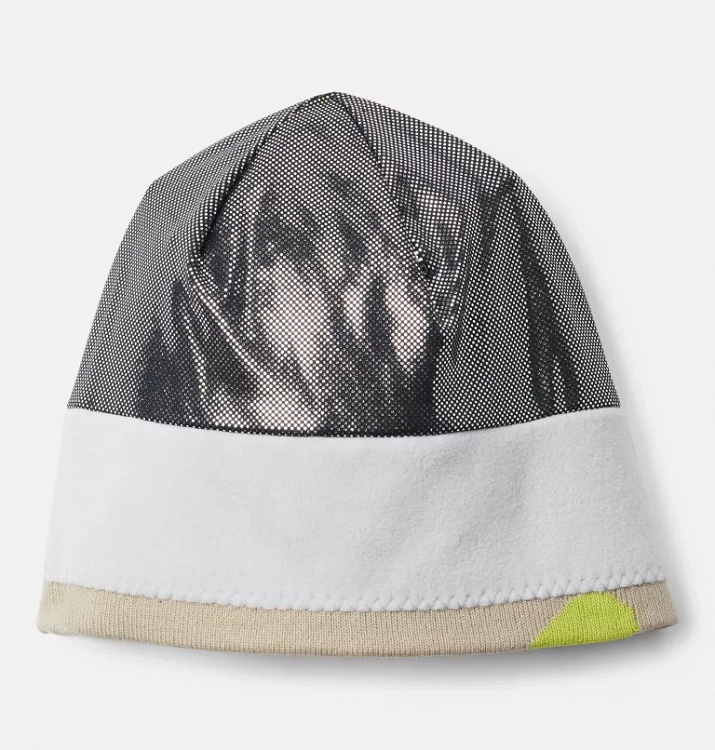 COLUMBIA HEAT BEANIE